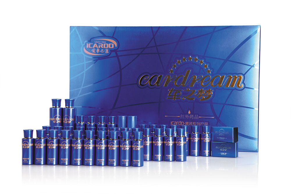 1481508436103474.jpg 車之夢(mèng)-紅外烤晶 .jpg