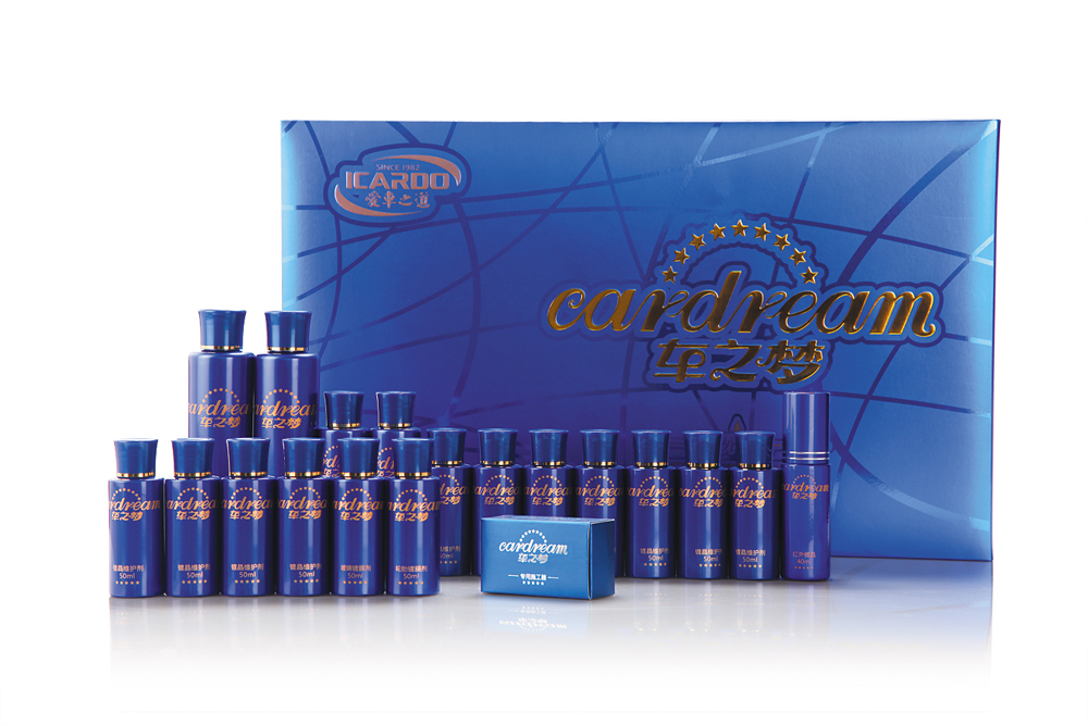 1481508690874448.jpg 車之夢(mèng)-紅外鍍晶 .jpg