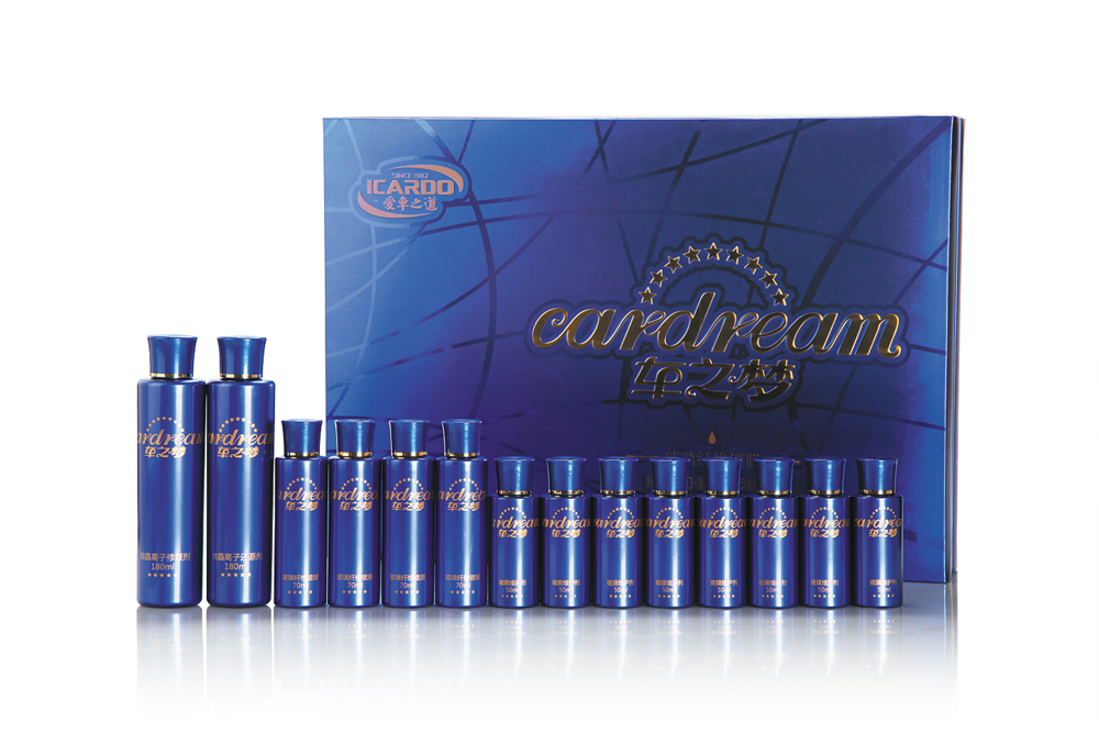 1481509042791569.jpg 車之夢-玻璃纖維鍍膜.jpg