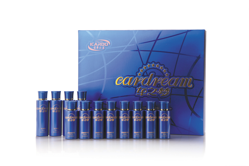 1481509115899622.jpg 車(chē)之夢(mèng)-珍珠封釉.jpg