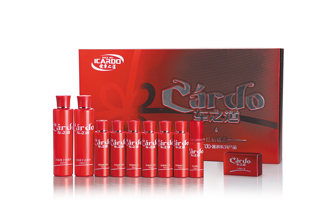 1481514092289044.jpg 套裝-車之道 紅鉆鍍晶3.jpg