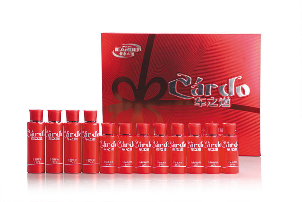 1481514315319467.jpg 套裝-車之道 水晶鉆封釉5.jpg