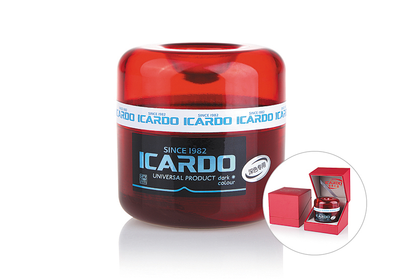 1481523683413535.jpg 深色車(chē)專(zhuān)用蠟3.jpg