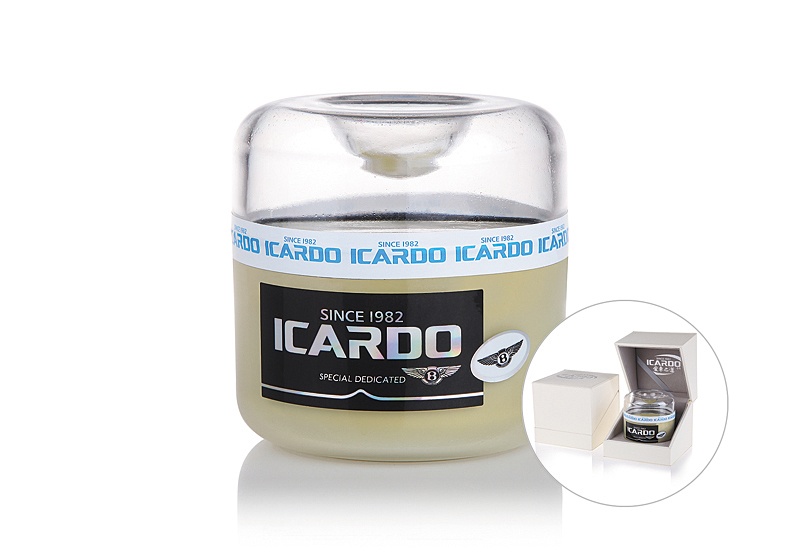 1481523740241322.jpg 賓利專(zhuān)用蠟4.jpg