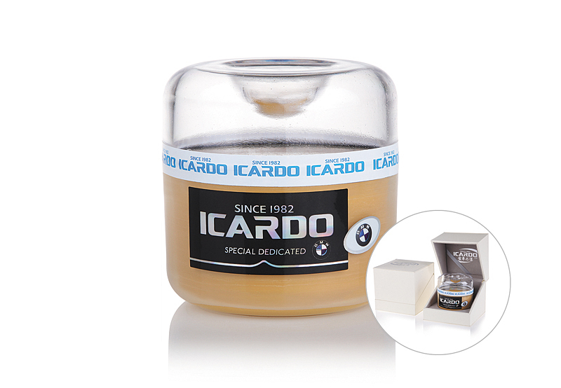 1481523775379626.jpg 寶馬專(zhuān)用蠟5.jpg