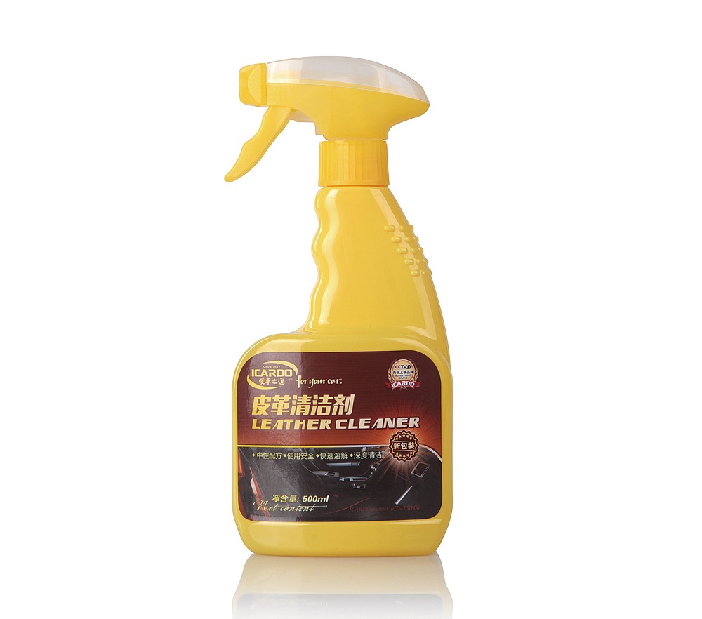 皮革清潔劑5.jpg