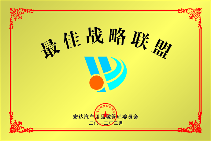 1481601350611352.jpg zhizhi1.jpg