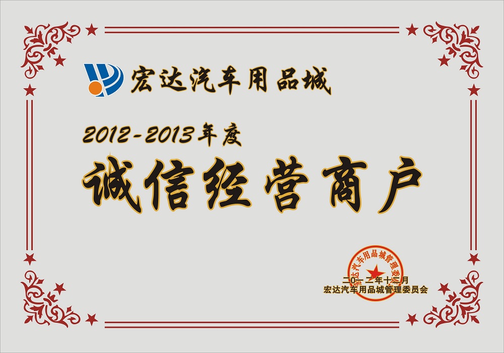 1481604351159002.jpg zhizhi4.jpg