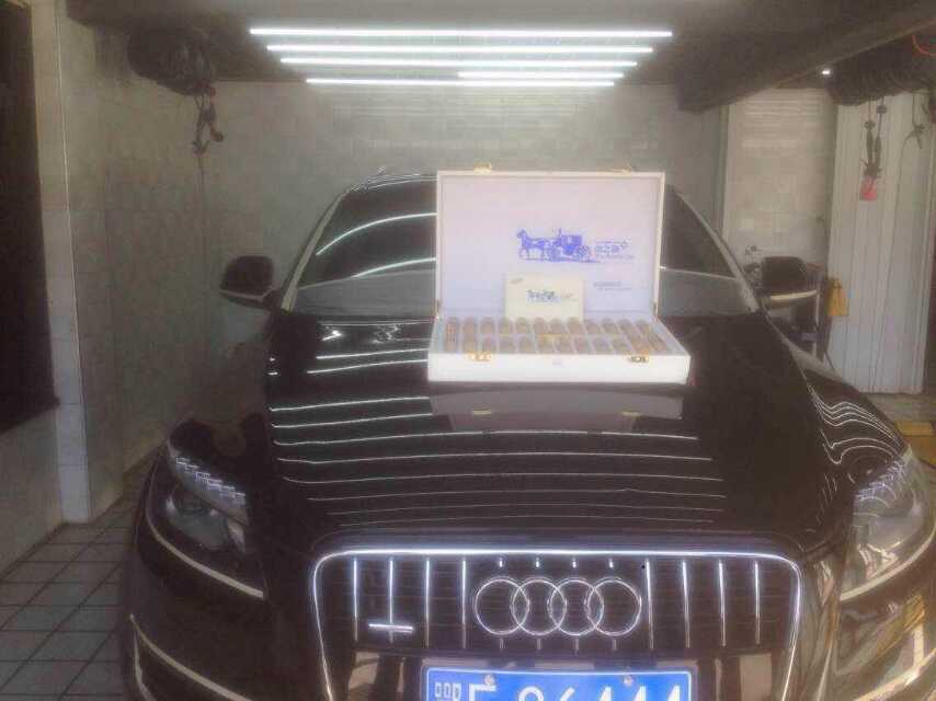 車(chē)間 (6).jpg