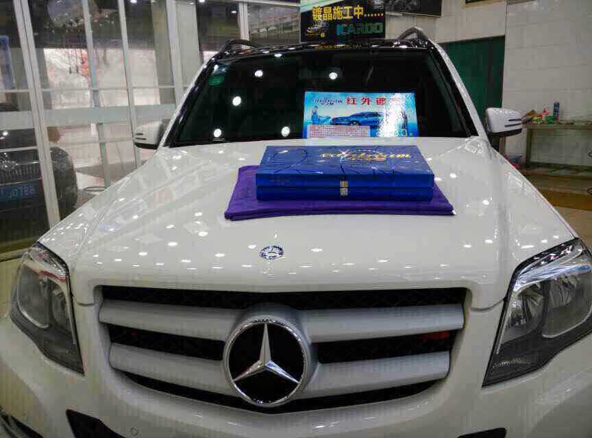 車之夢(mèng) (5).jpg