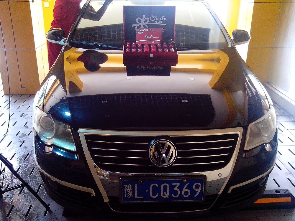 河南漯河雨涵潤(rùn) (7).jpg