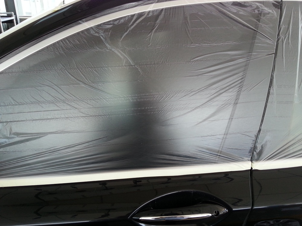 河南新鄉(xiāng)長(zhǎng)垣金色陽(yáng)光 (5).jpg