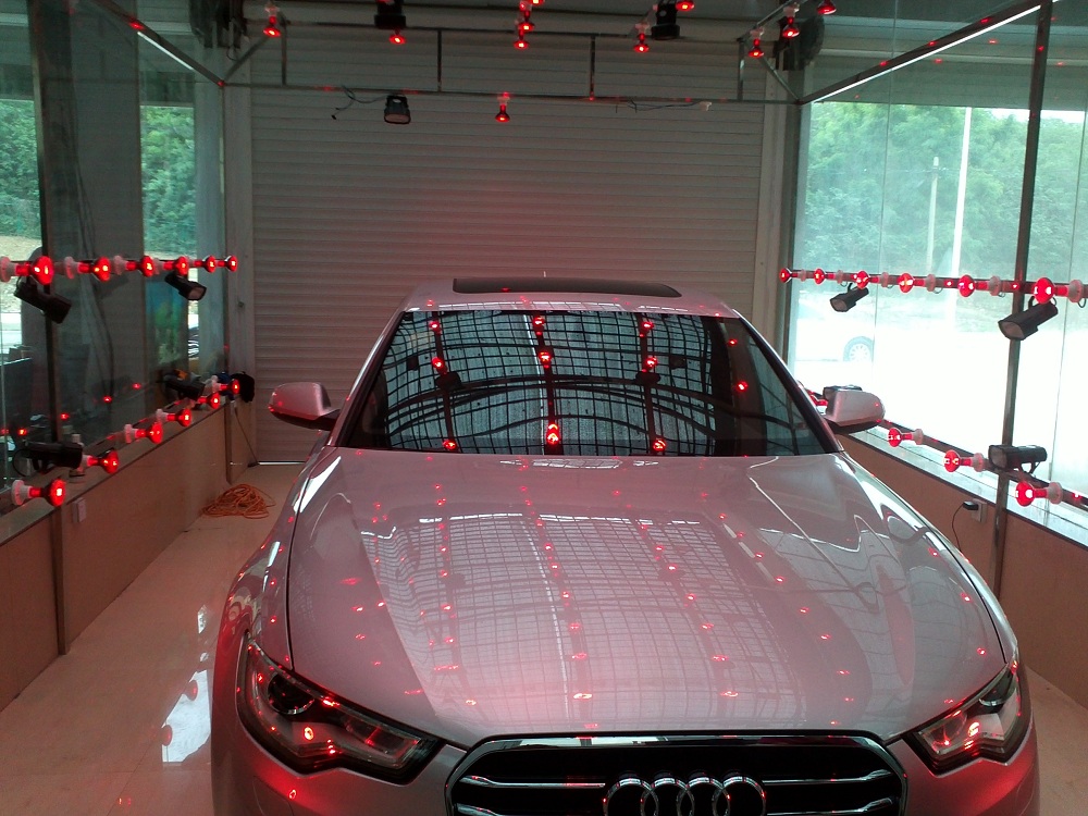 1481782749966881.jpg 河南鄭州新鄭陽(yáng)光汽車(chē)養(yǎng)護(hù)會(huì)所 (2).jpg