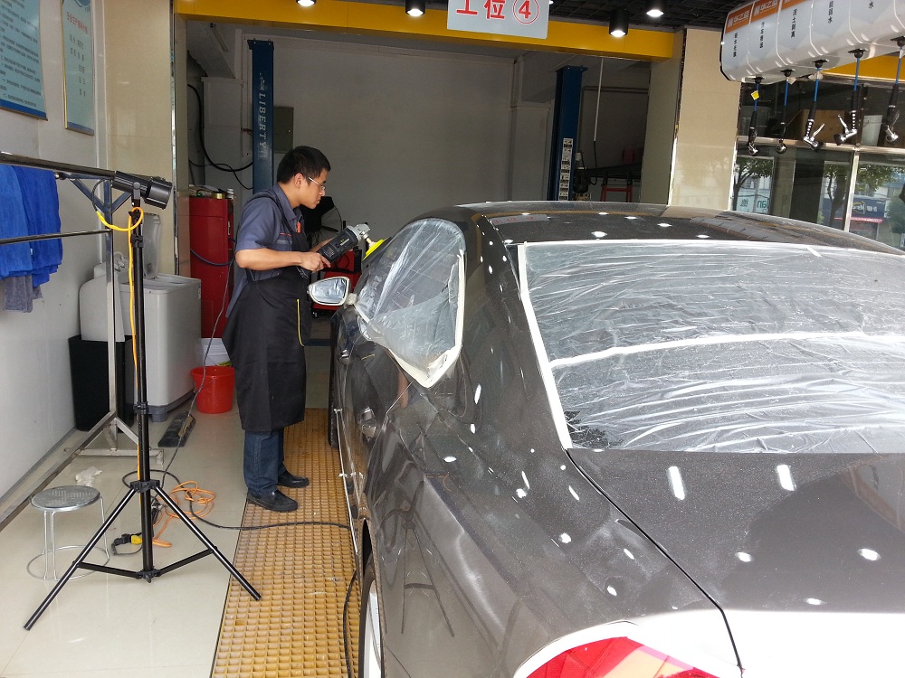 河南駐馬店平輿威威動(dòng)車(chē) (6).jpg