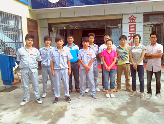 河南濮陽(yáng)清豐車之家 (1).jpg