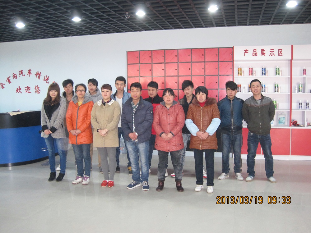 河南濮陽(yáng)全室內(nèi)精洗 (2).JPG