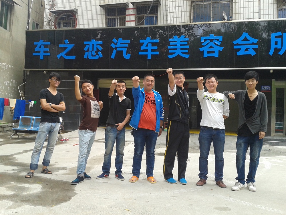 河南許昌長葛車之戀 (6).jpg