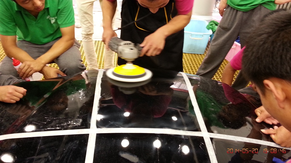 山西運城安萊 (2).jpg