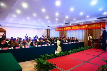 1483190503952293.jpg 圖片3.jpg