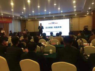 1483190709766912.jpg 圖片7.jpg