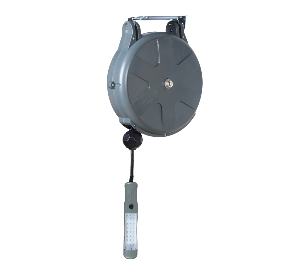 1505378505846865.jpg 燈型繞線器(豪華款)大.jpg