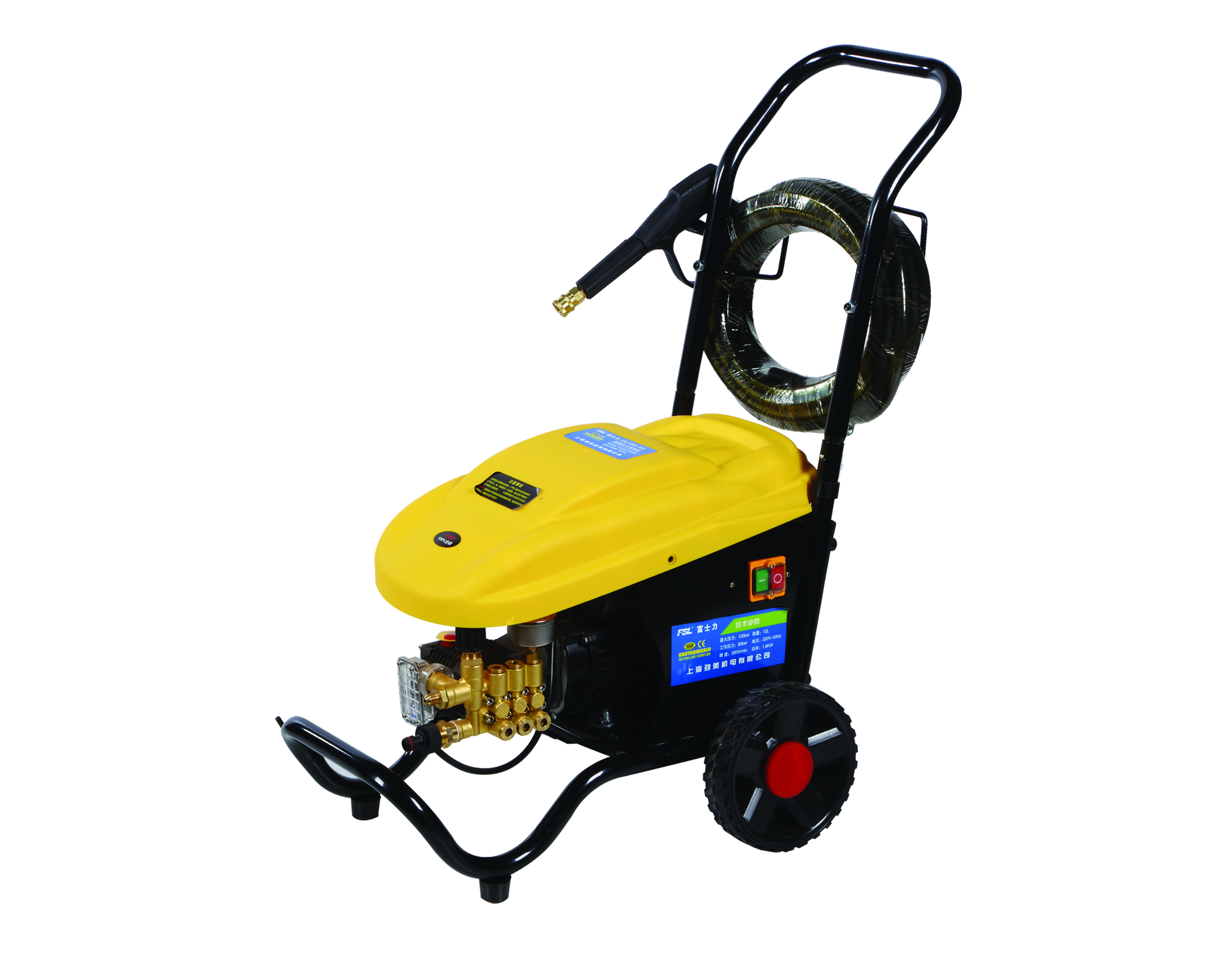 1505379152925140.jpg 洗車機(FSL1280220V)大.jpg