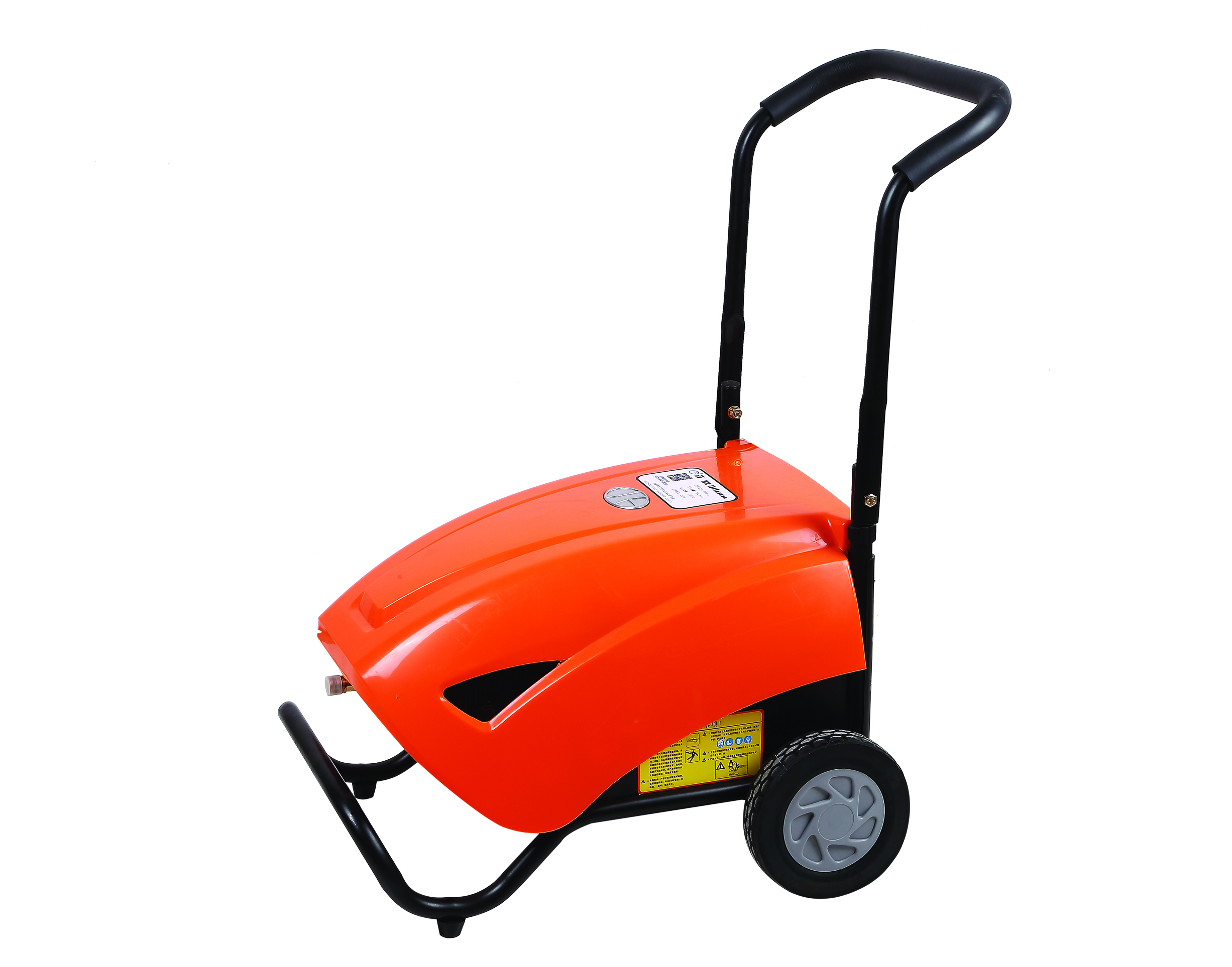 1505379485183616.jpg 洗車機(jī)(JQ1313)大.jpg