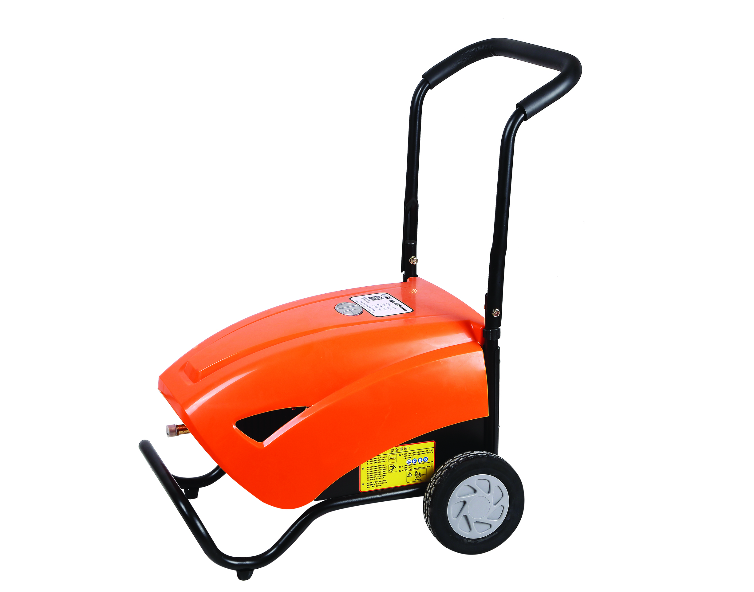 1505379660139973.jpg 洗車機(JQ1815)大.jpg