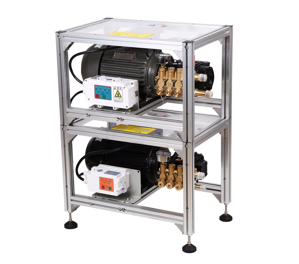 1505379773325406.jpg 疊加式洗車機(jī)(JQ1313)大.jpg