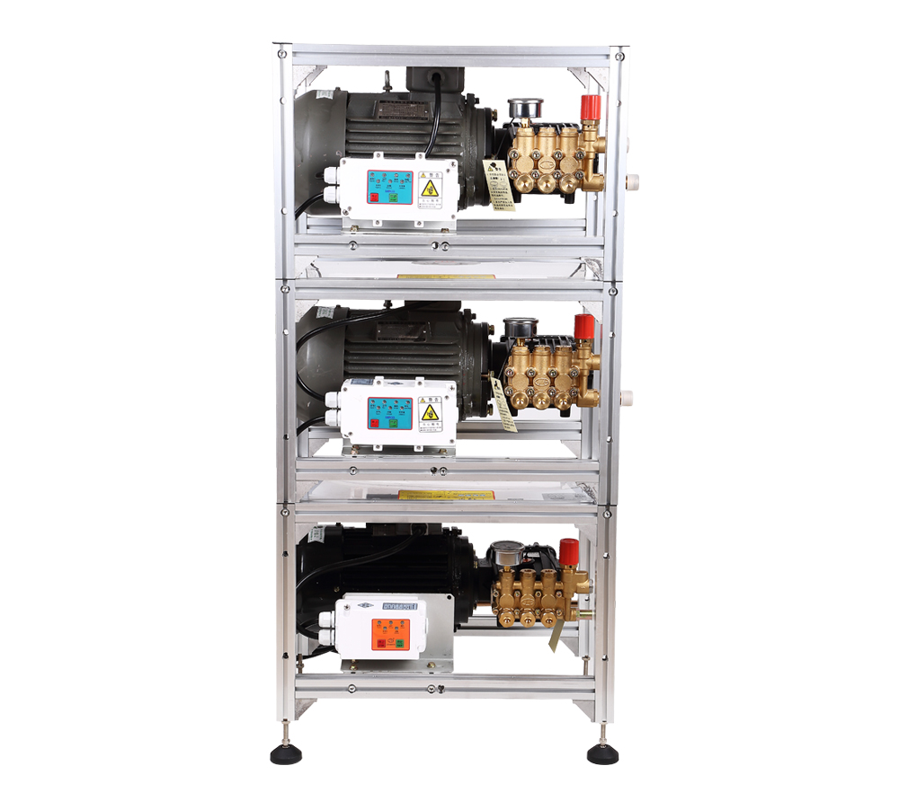 1505379850128621.jpg 疊加式洗車機(jī)(JQ1515)大.jpg