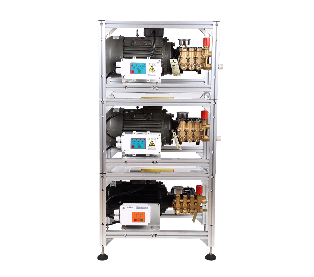 1505379938115217.jpg 疊加式洗車機(JQ1815)大.jpg