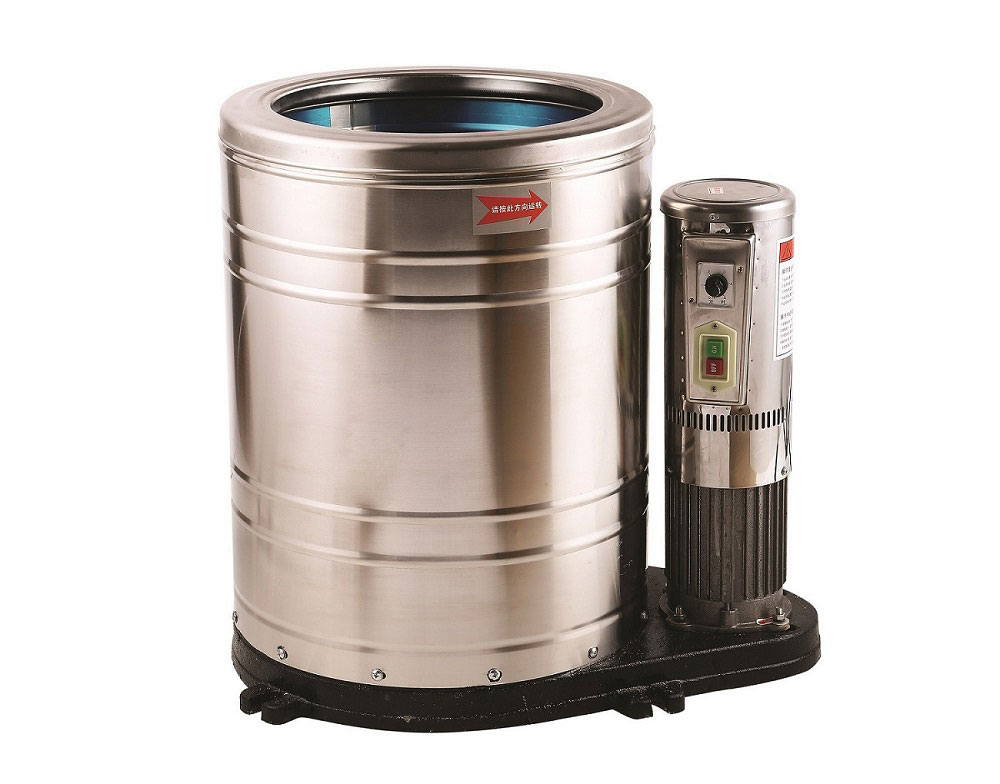 1505700681110096.jpg 脫水機(220V)大.jpg