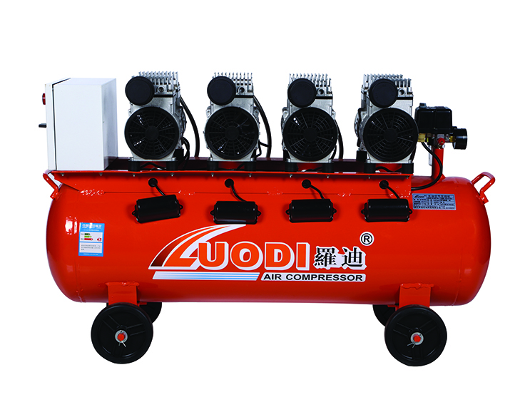 1505702151589922.jpg 無油靜音空壓機(jī)(LD-55070)大.jpg