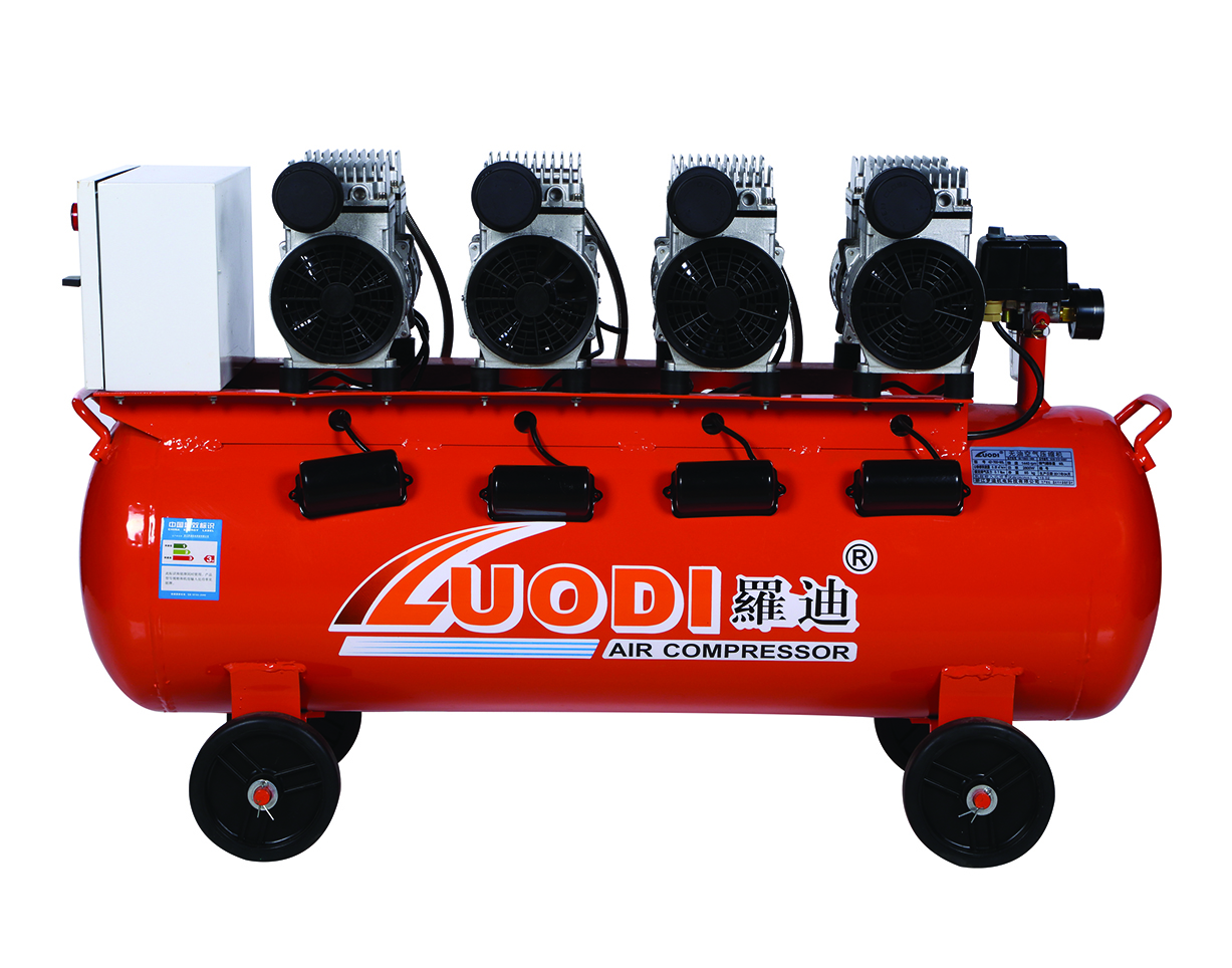 1505702671222000.jpg 無油靜音空壓機(LD-75090)大.jpg