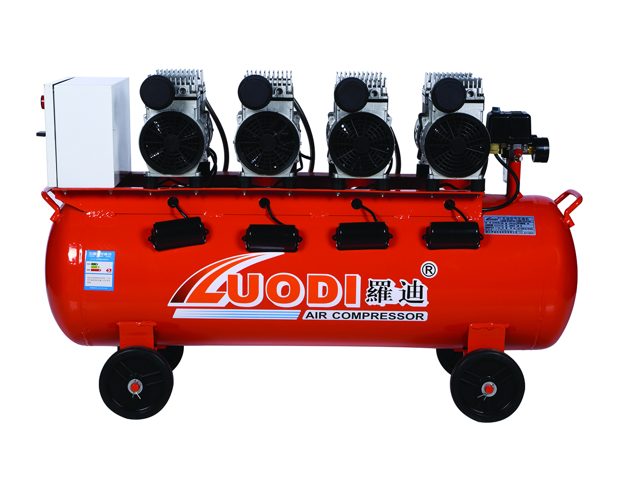 1505703618952422.jpg 無油靜音空壓機(jī)(LD-1100175)大.jpg