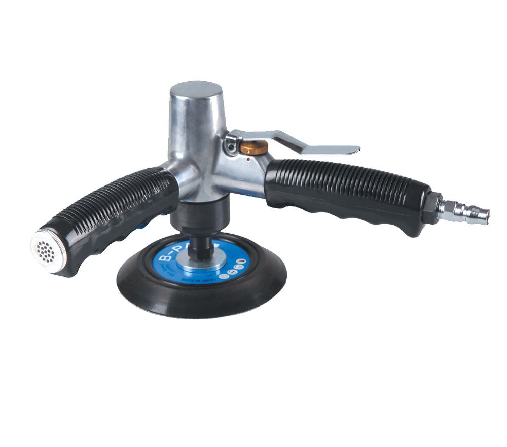 1507531914426875.jpg 五吋?xì)鈩?dòng)拋光機(jī)大.jpg