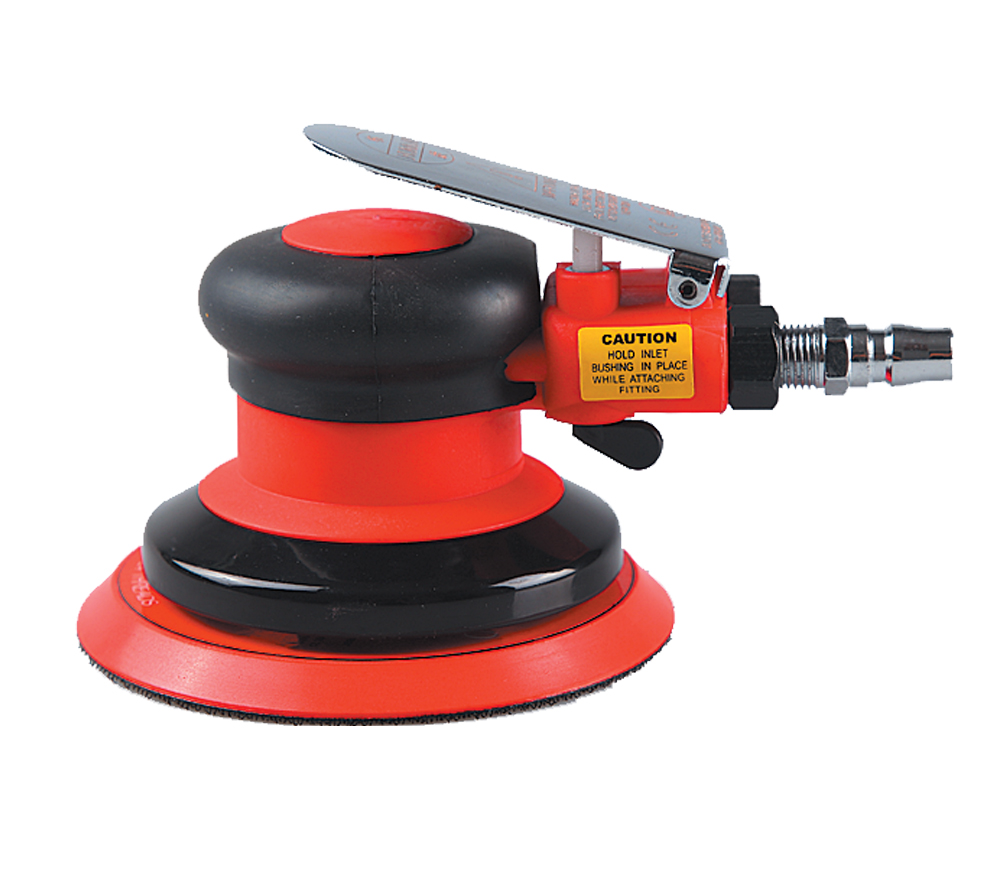 1507534623133708.jpg 五吋封釉打蠟機大.jpg