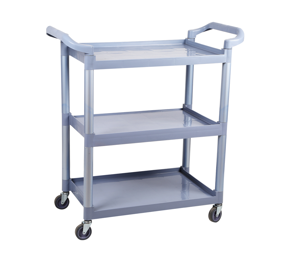 1507691540357594.jpg 美容工具車(chē)大.jpg