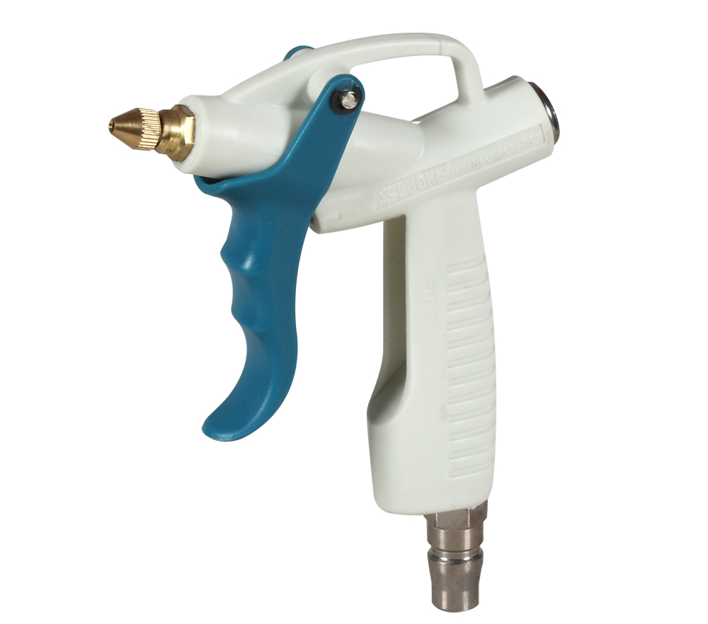 1508401951898890.jpg 吹塵槍DF-1-G大.jpg