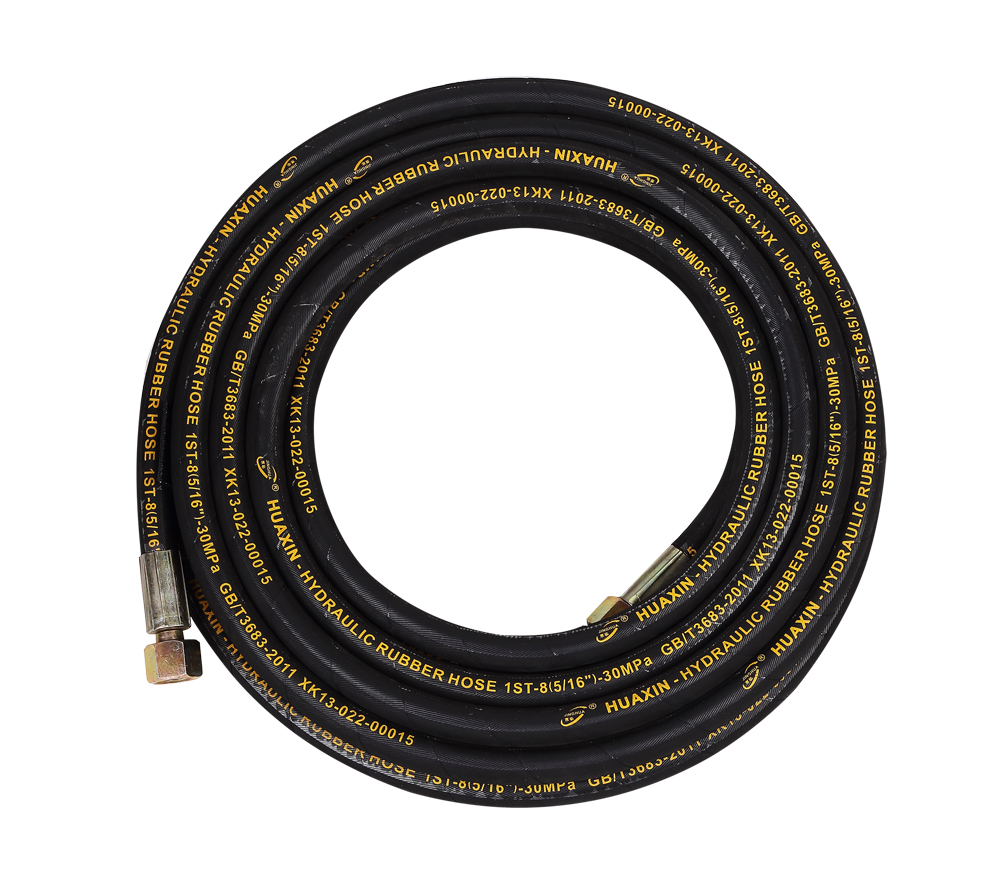 1508402295289388.jpg 高壓管大.jpg