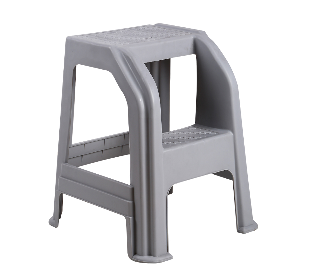 1508403272783393.jpg 擦車凳大.jpg