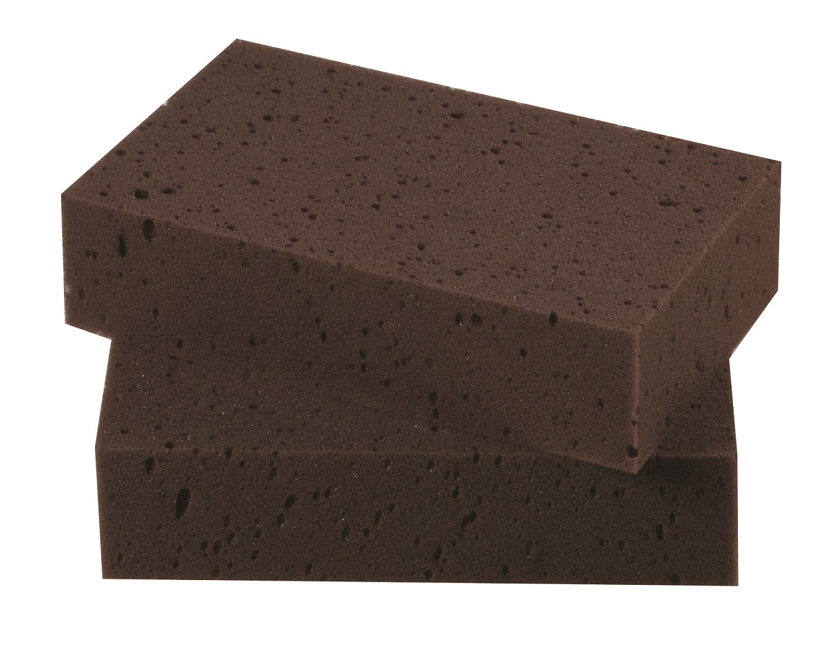 1508403527996185.jpg 洗車海綿(超韌型)大.jpg