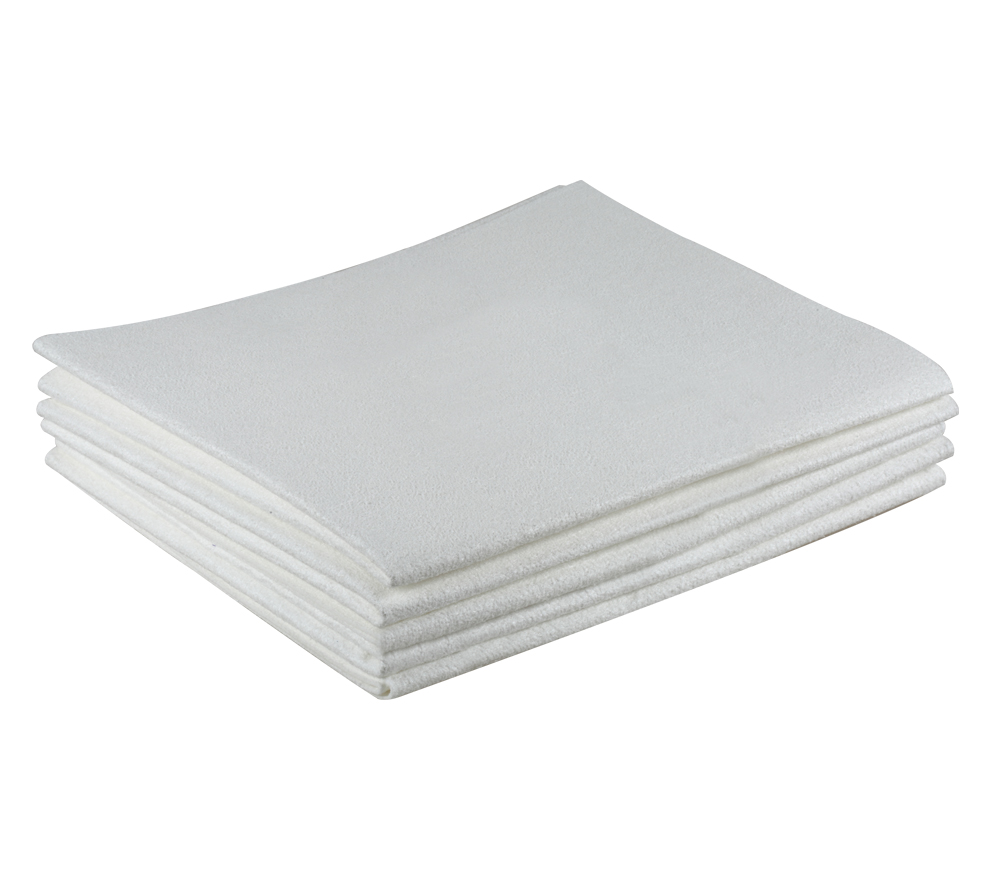 1508403854820616.jpg 合成擦車布大.jpg