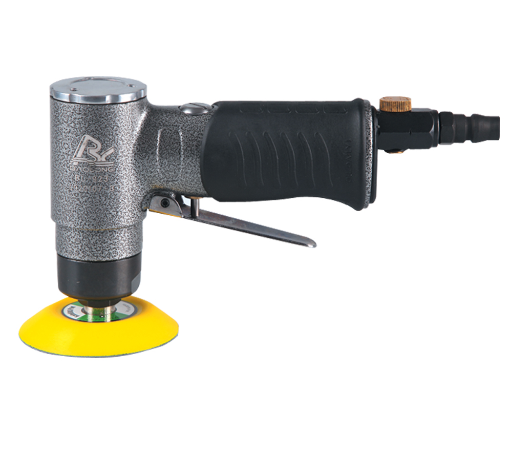 1508405705158313.jpg 三吋氣動拋光機大.jpg