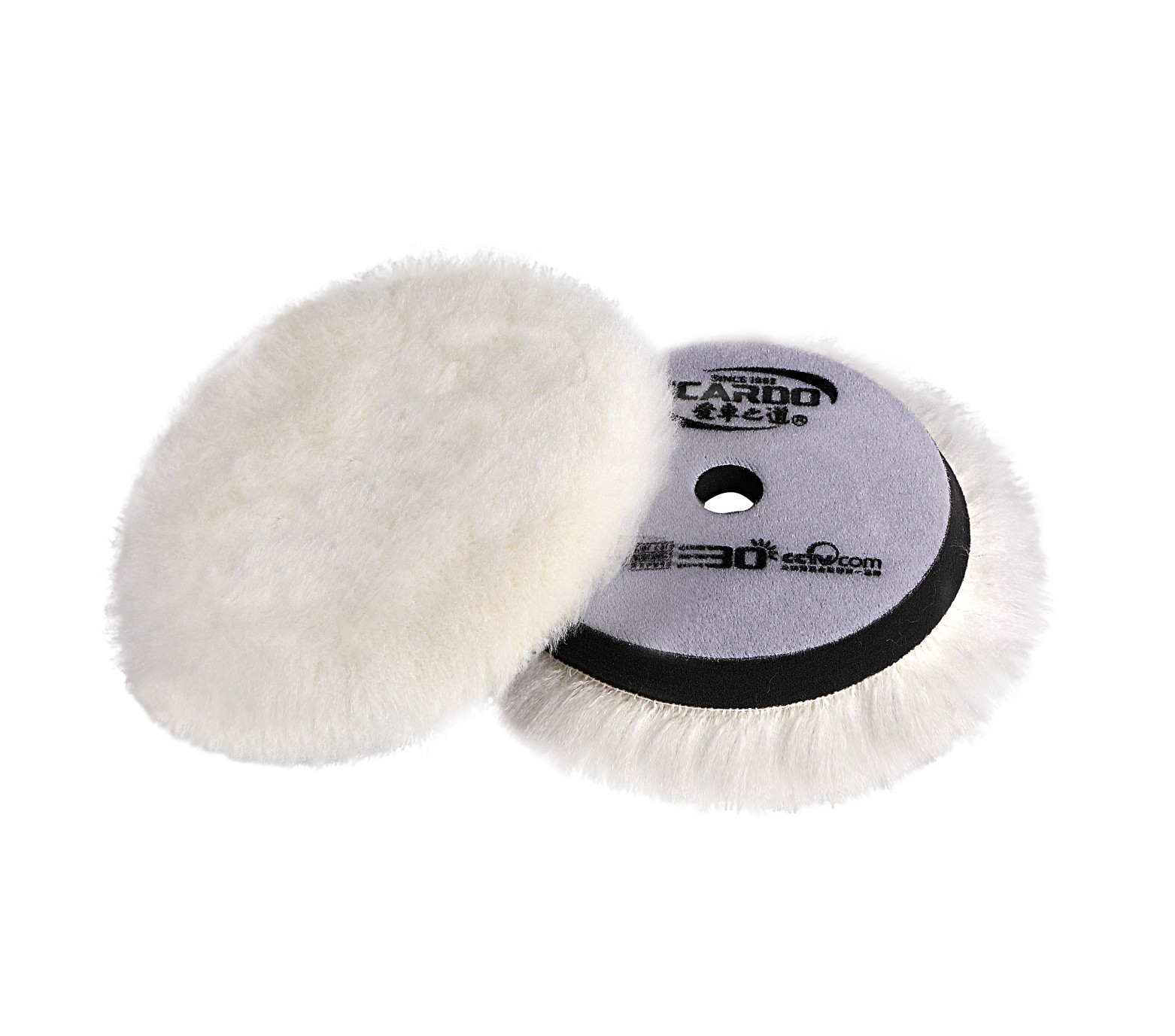 1508462516590783.jpg 五寸羊毛盤(pán)大.jpg