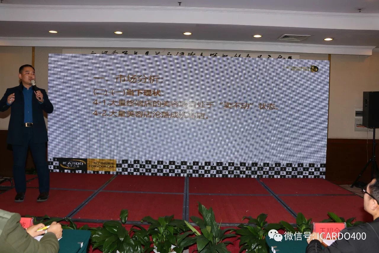 1515482197201001.jpg IMG_0086.JPG