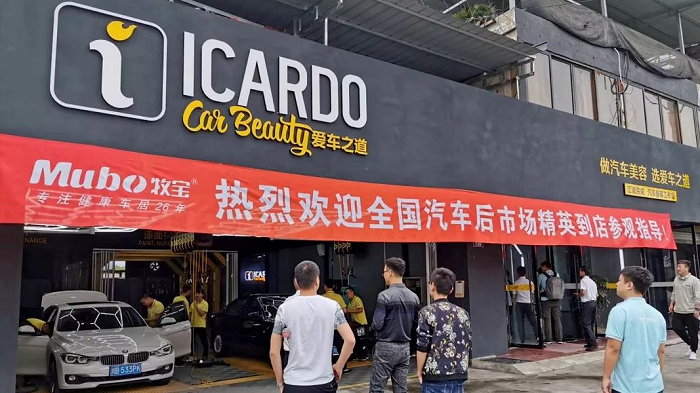 1568173241128854.png 1.png