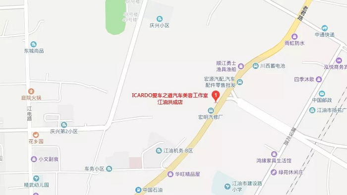 1568173296450542.png 11.png