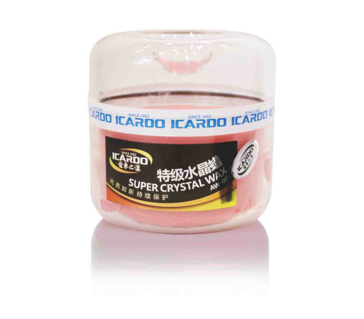 1754902330767127.jpg 特級水晶蠟.jpg